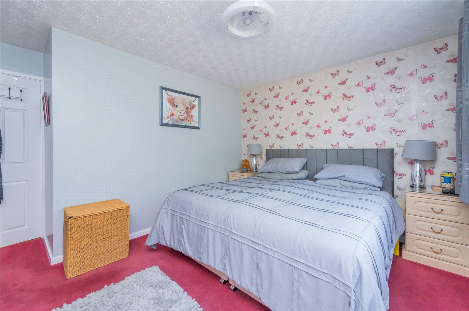 Cotswold Drive, Telford, TF3