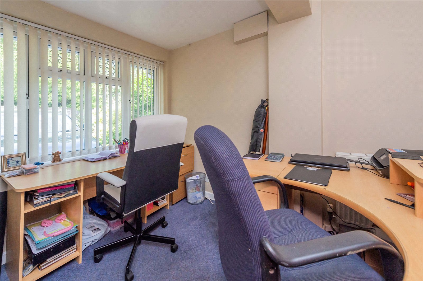 Cotswold Drive, Telford, TF3