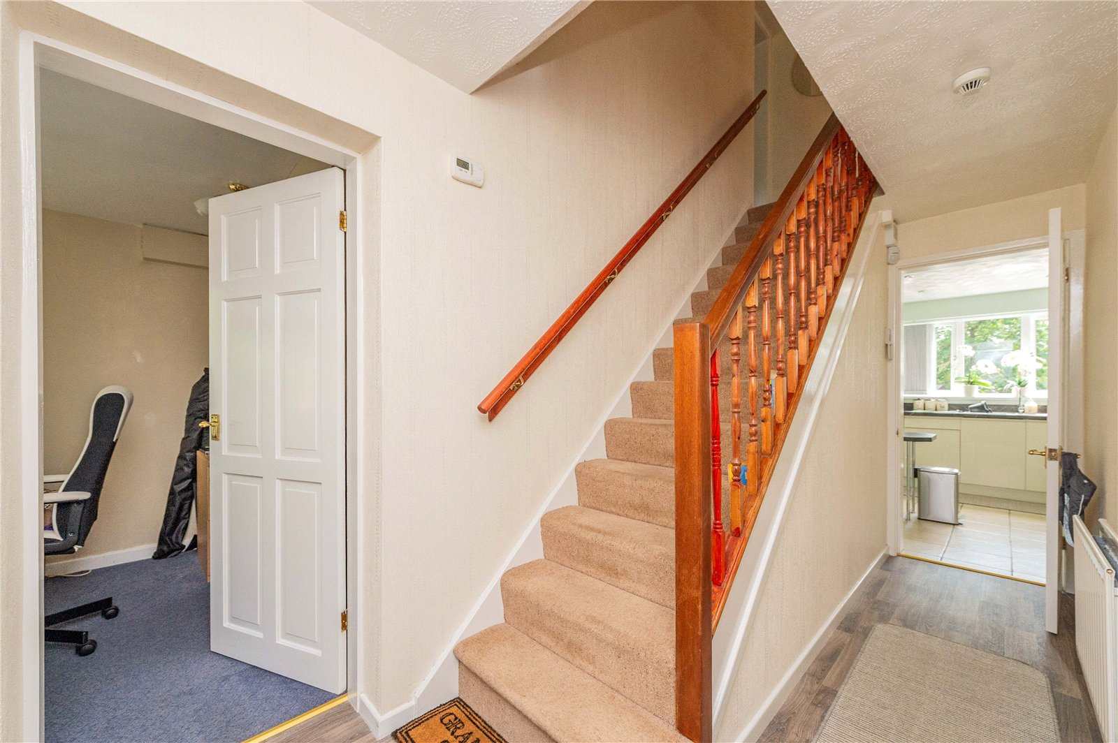 Cotswold Drive, Telford, TF3