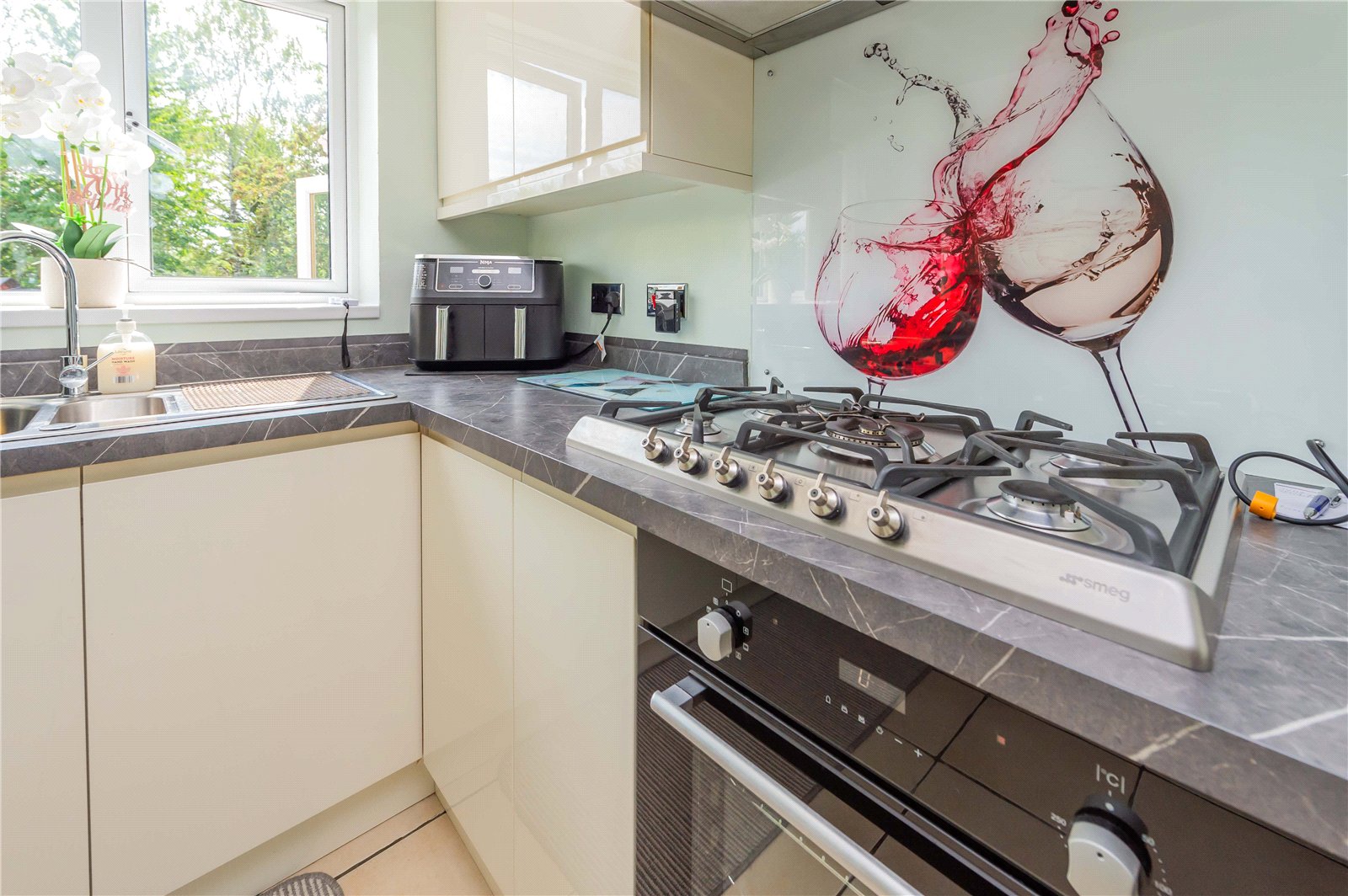 Cotswold Drive, Telford, TF3