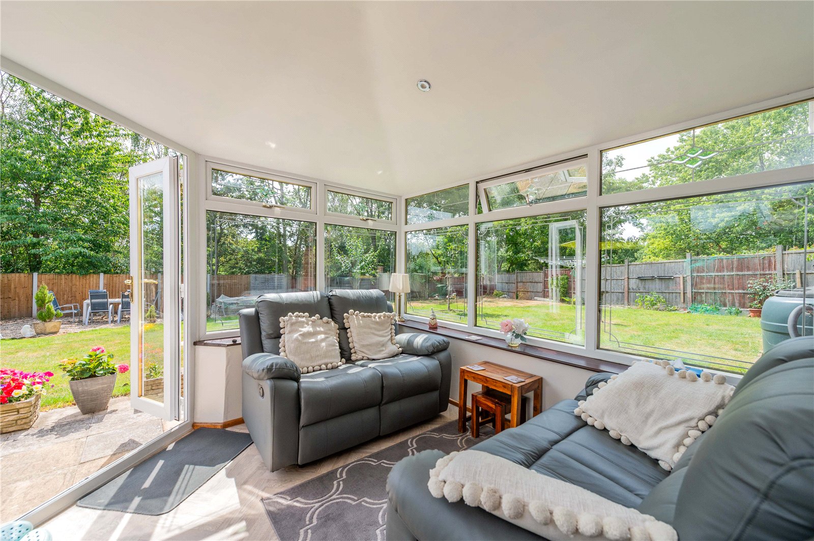 Cotswold Drive, Telford, TF3