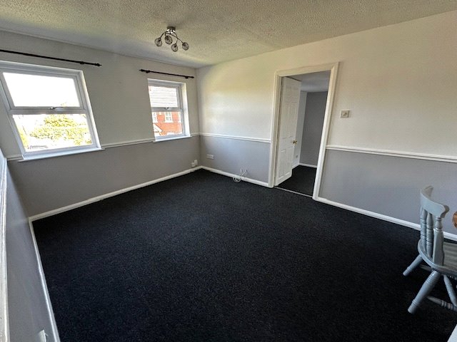 Meadow Brook Close, Madeley, TF7