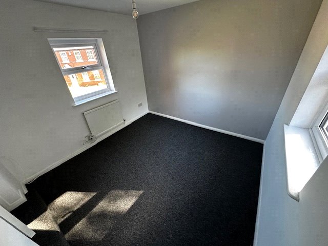 Meadow Brook Close, Madeley, TF7