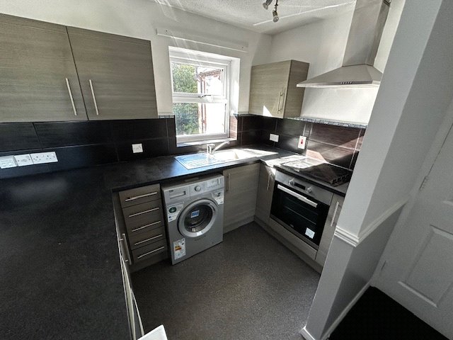 Meadow Brook Close, Madeley, TF7