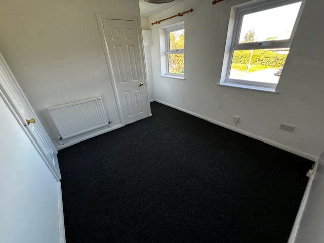 Meadow Brook Close, Madeley, TF7