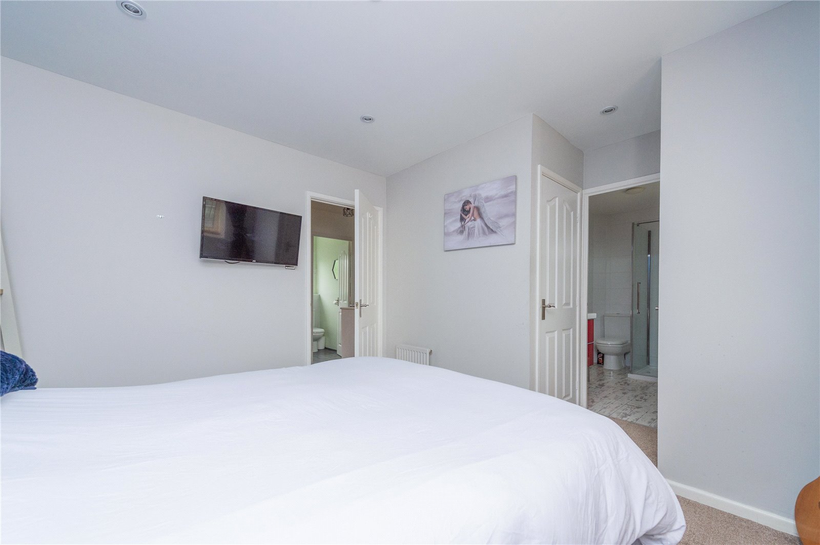 Sunflower Close, Ketley, TF1