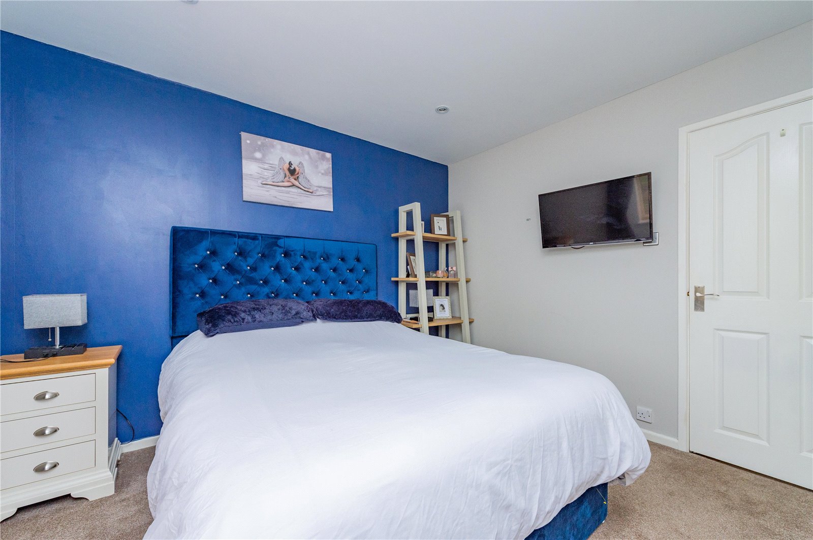 Sunflower Close, Ketley, TF1