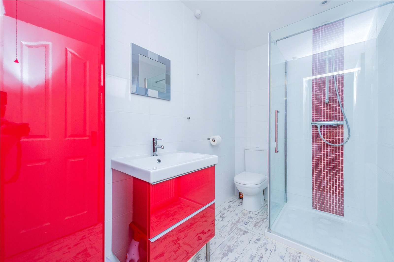Sunflower Close, Ketley, TF1
