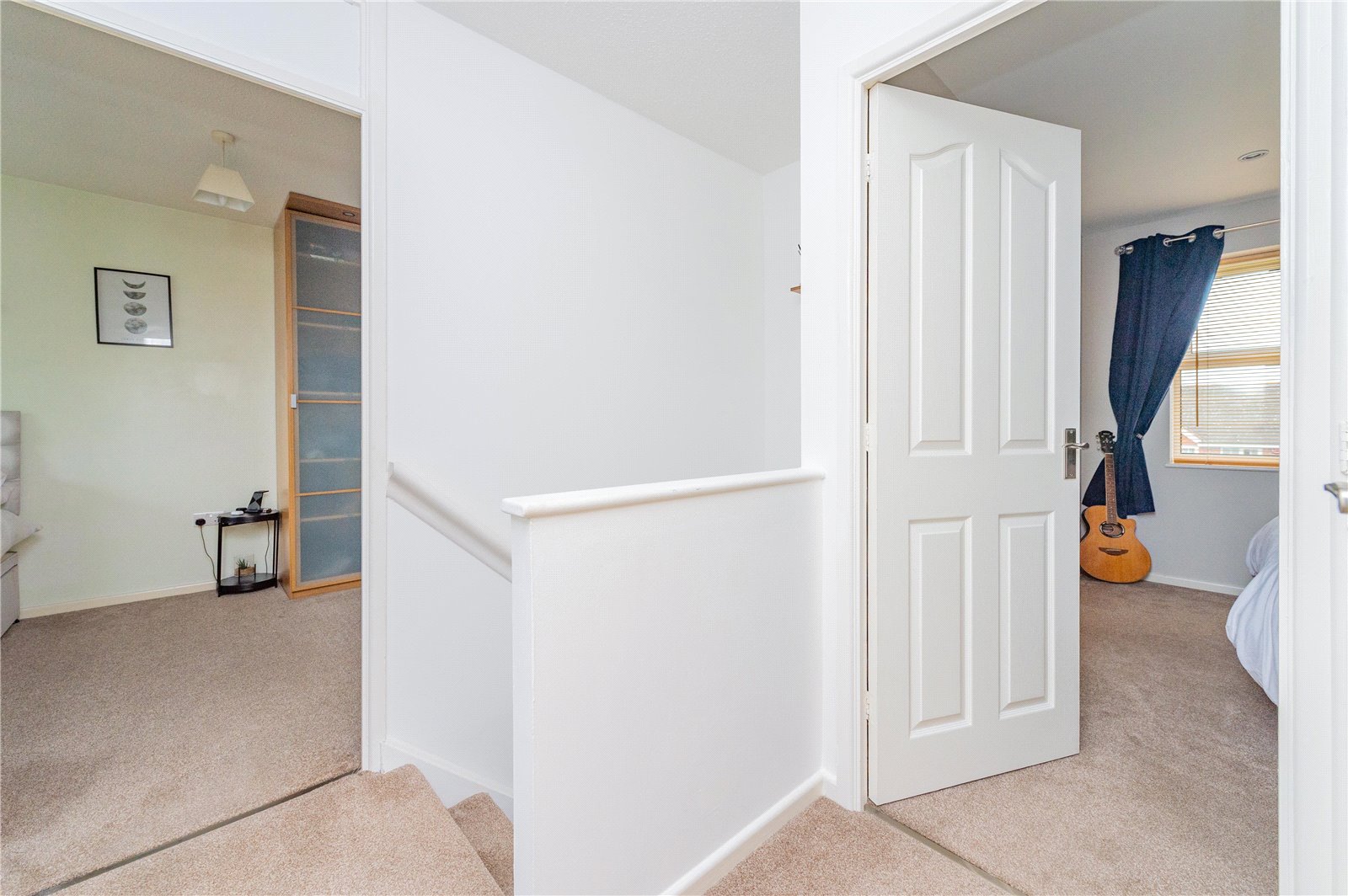 Sunflower Close, Ketley, TF1
