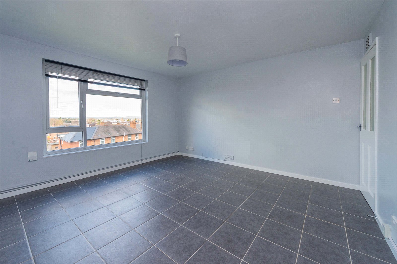 Kingshaye Road, Wellington, TF1