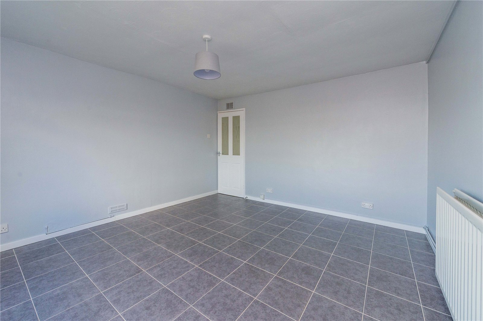 Kingshaye Road, Wellington, TF1