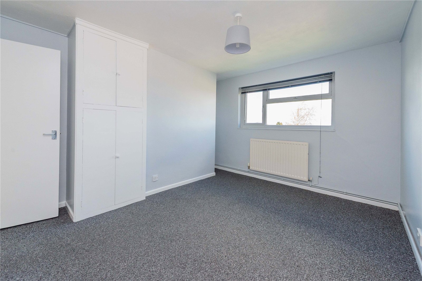 Kingshaye Road, Wellington, TF1