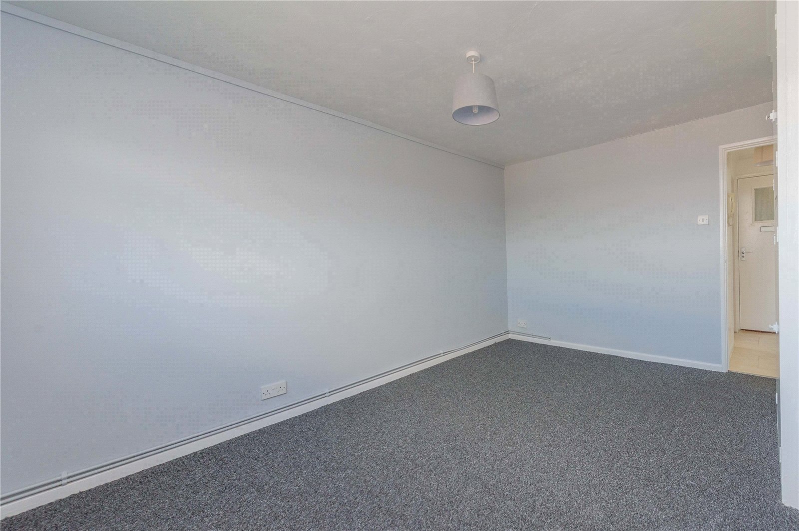 Kingshaye Road, Wellington, TF1