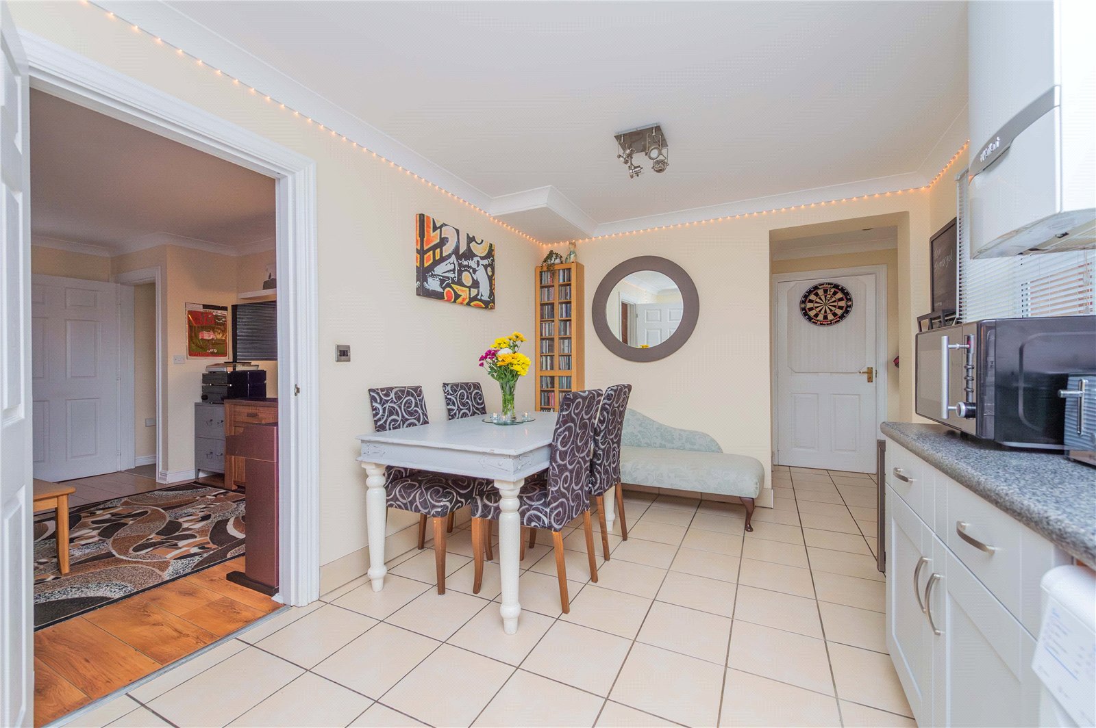 Arundel Close, Telford, TF3