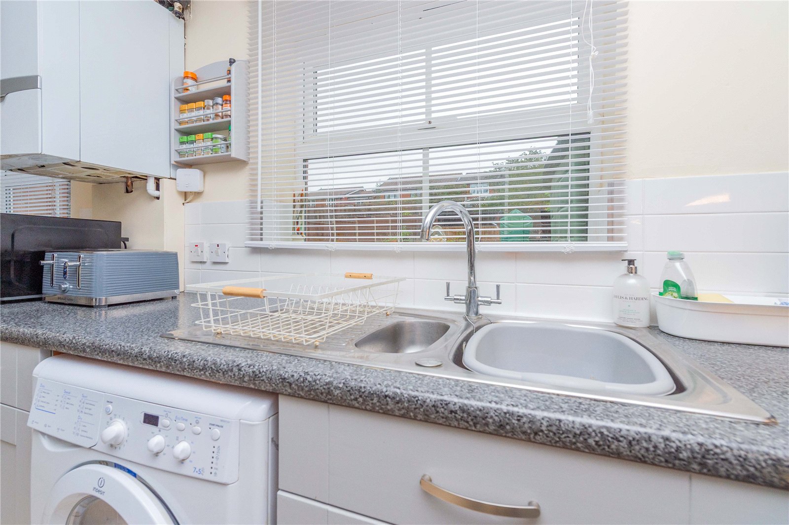 Arundel Close, Telford, TF3