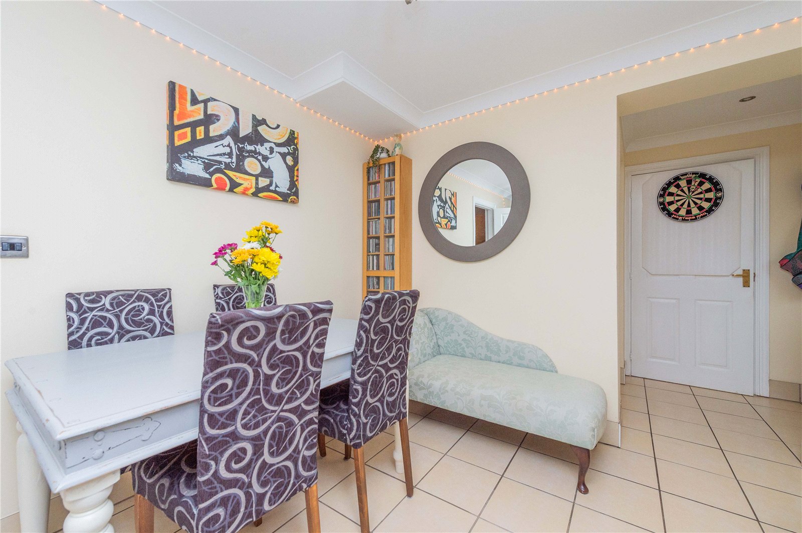Arundel Close, Telford, TF3