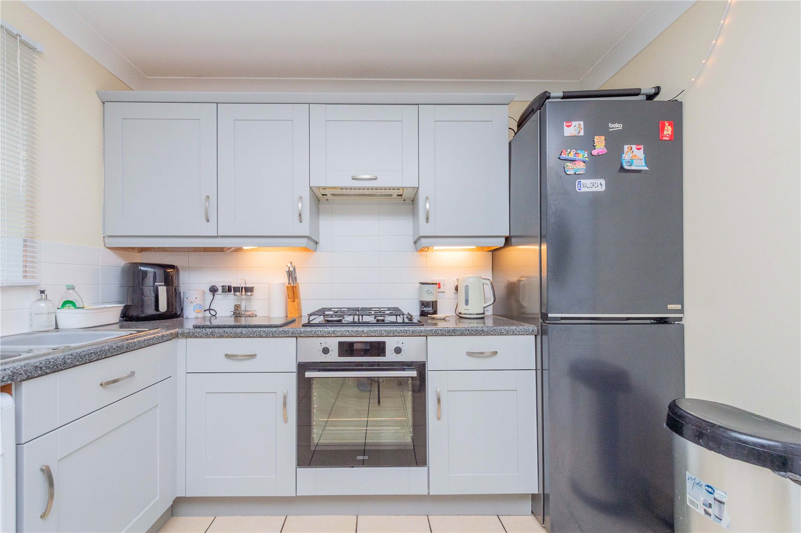 Arundel Close, Telford, TF3