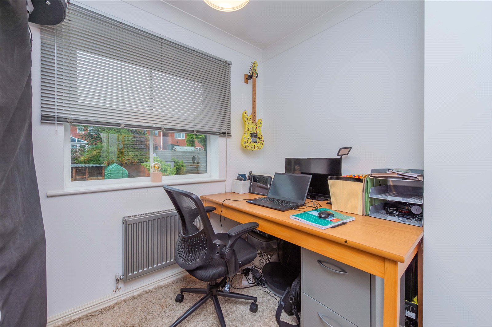 Arundel Close, Telford, TF3