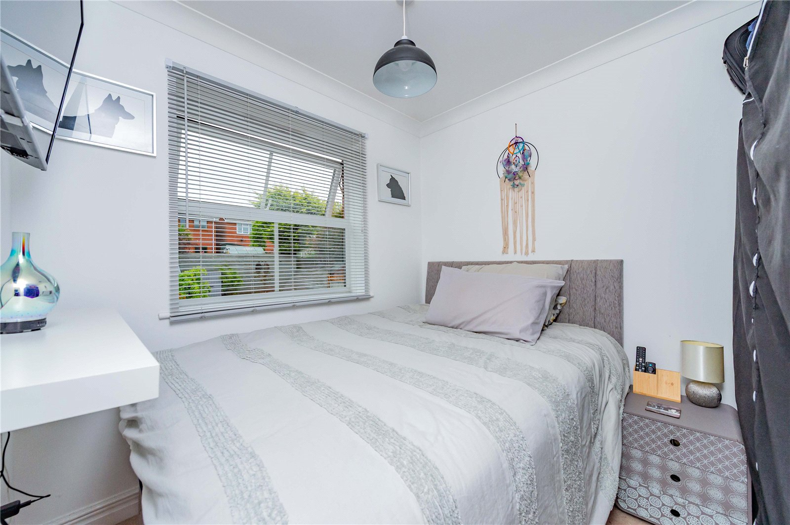 Arundel Close, Telford, TF3