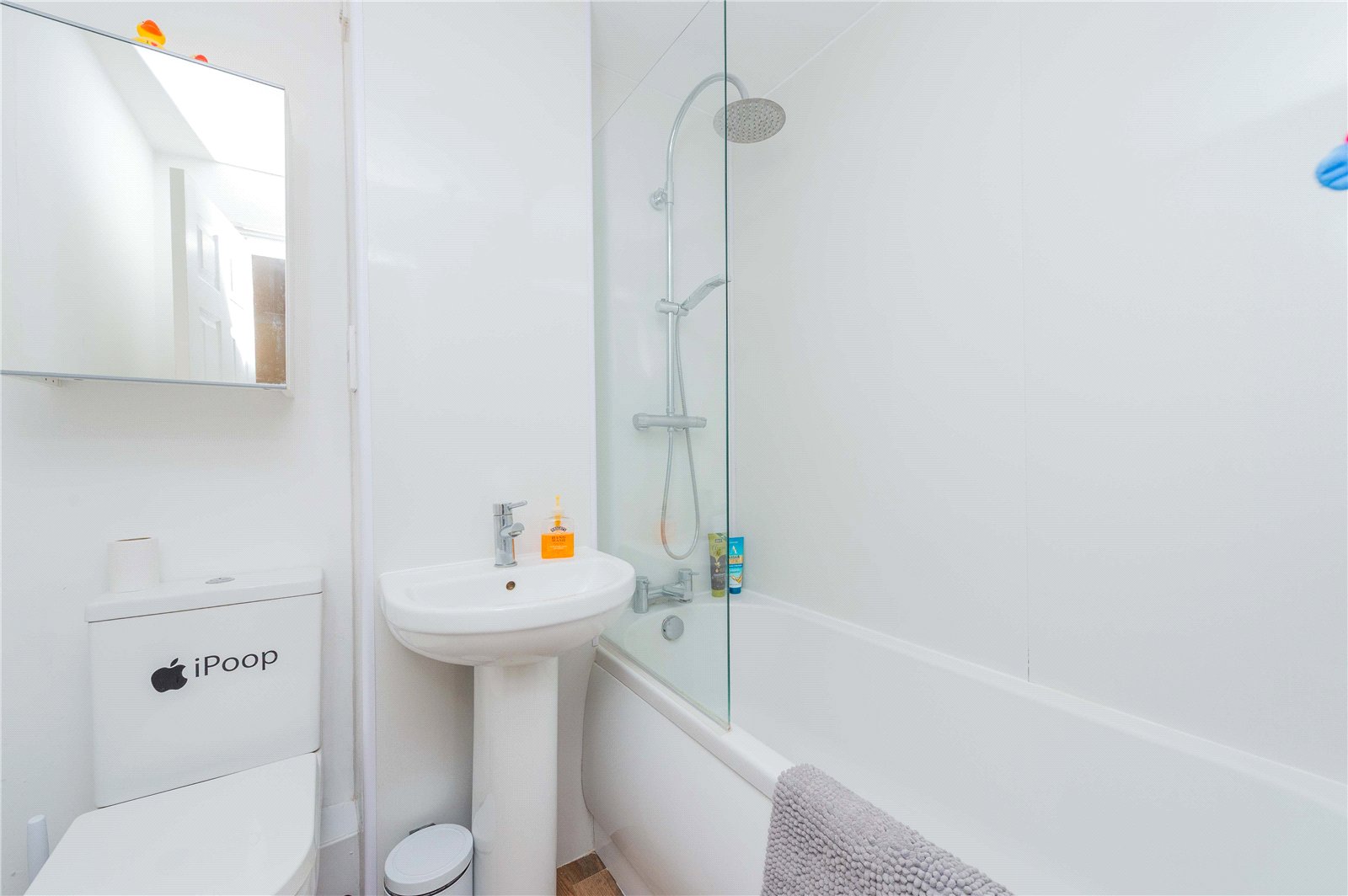 Arundel Close, Telford, TF3