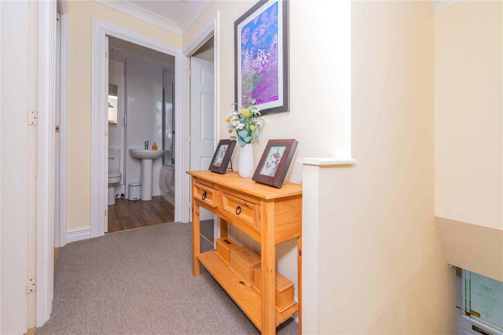 Arundel Close, Telford, TF3