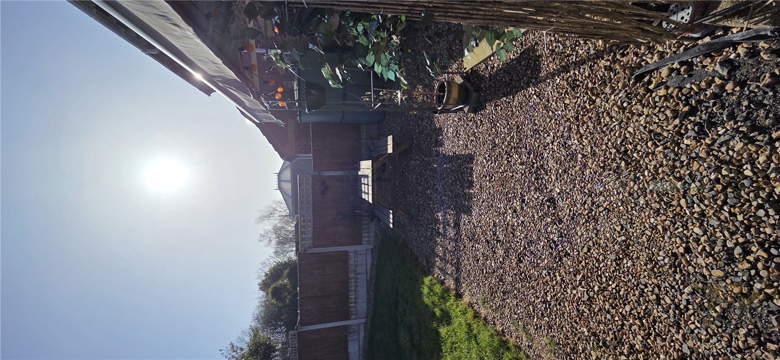 Arundel Close, Telford, TF3