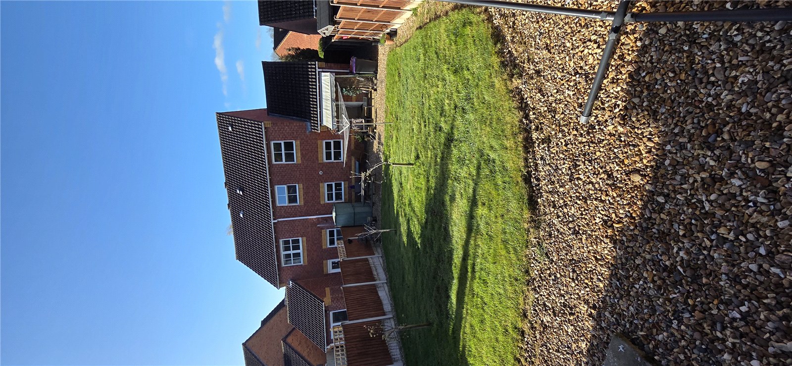 Arundel Close, Telford, TF3
