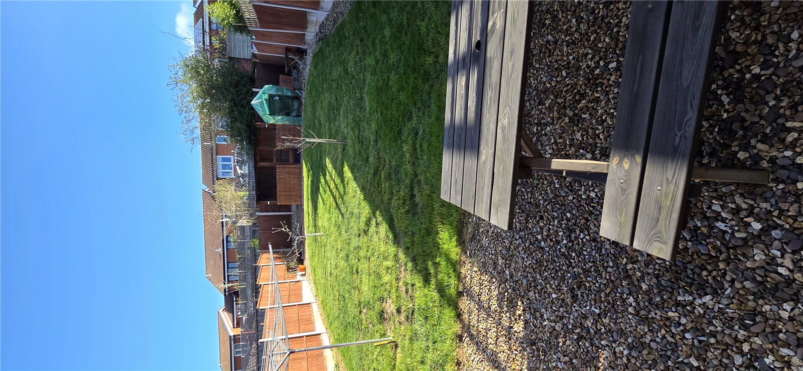 Arundel Close, Telford, TF3