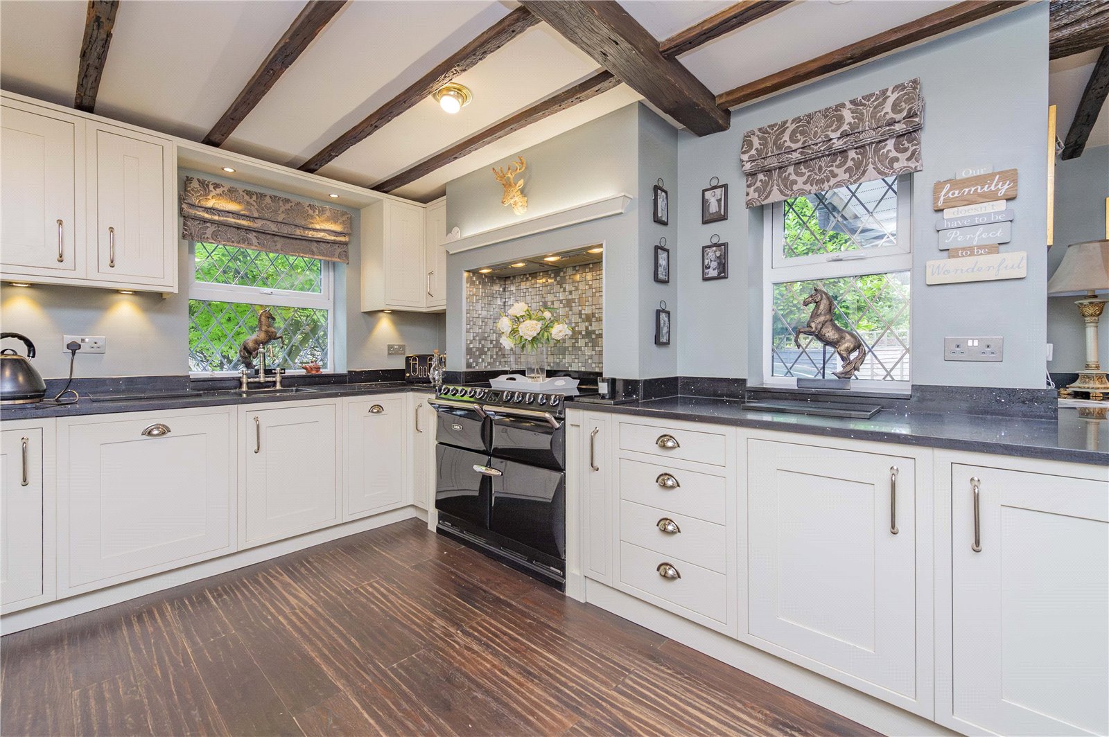 Heath Hill, Dawley, TF4