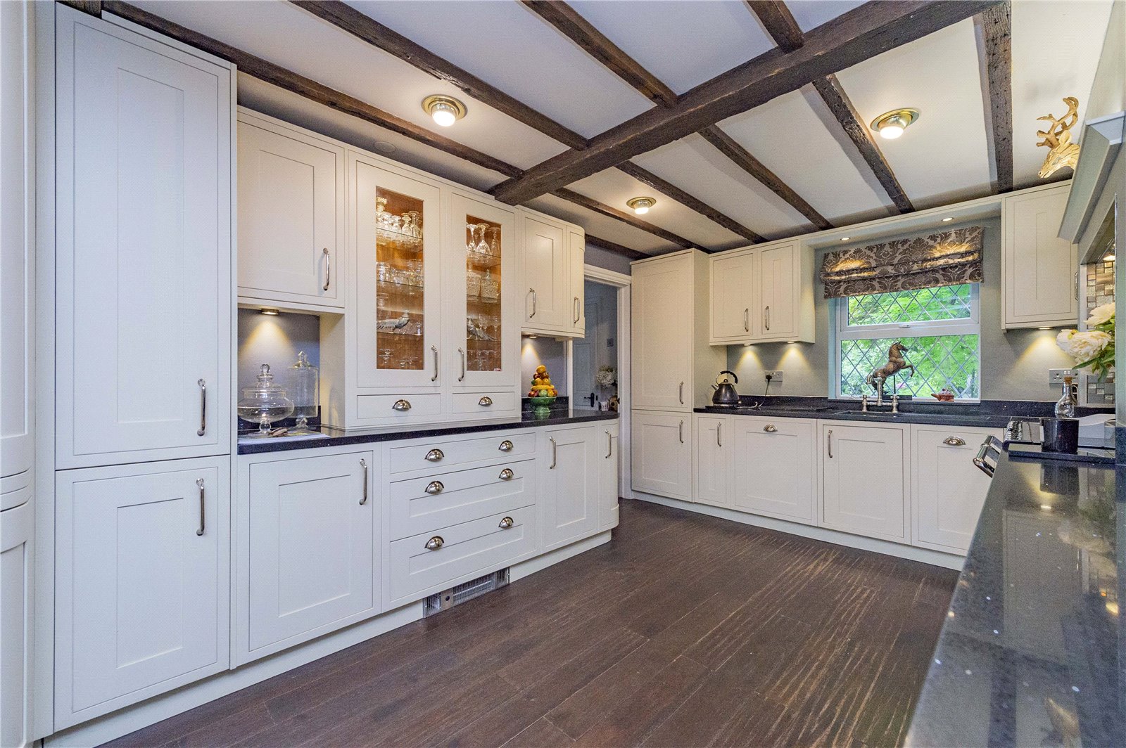 Heath Hill, Dawley, TF4