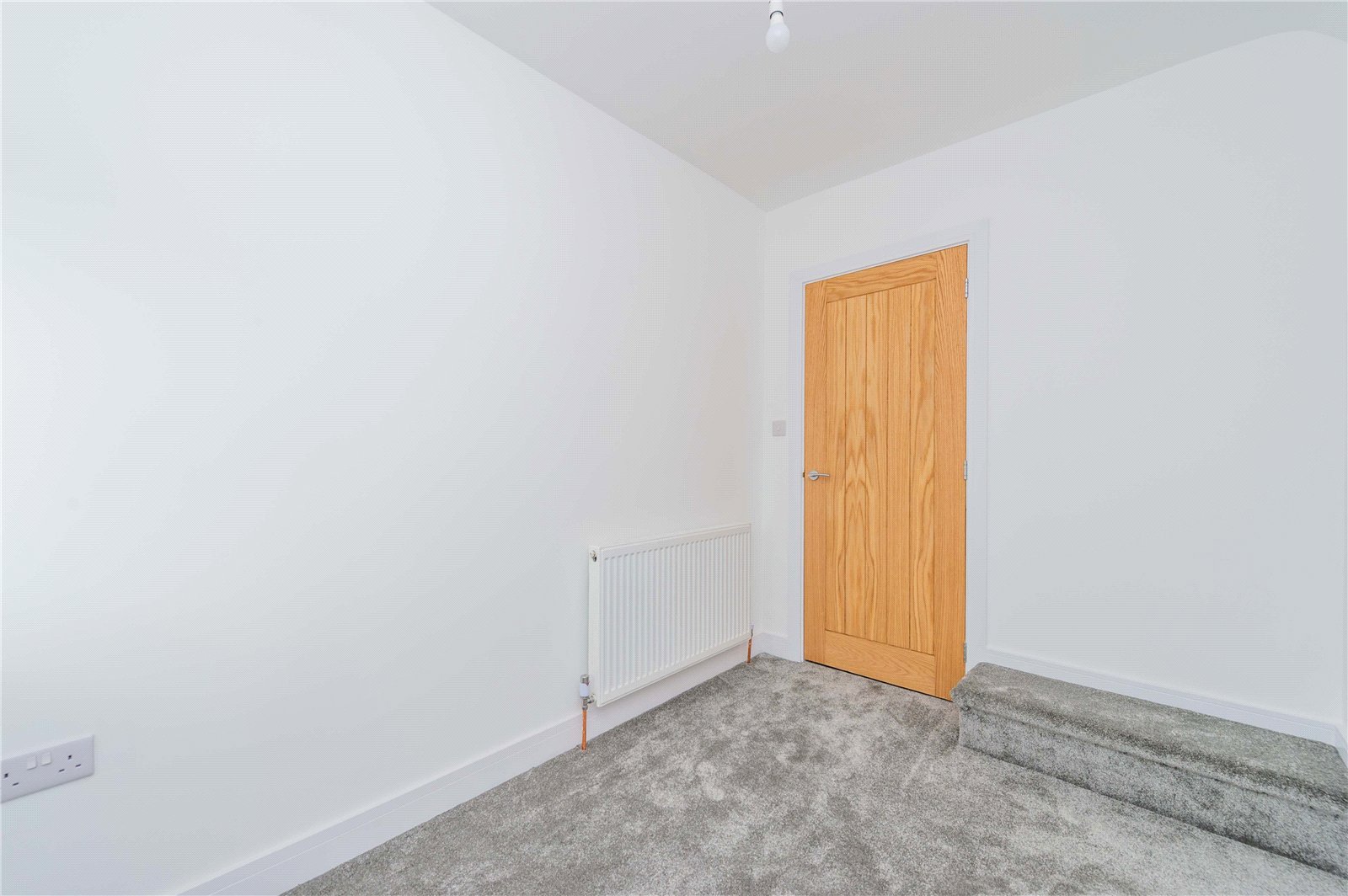 Parkdale, Telford, TF1