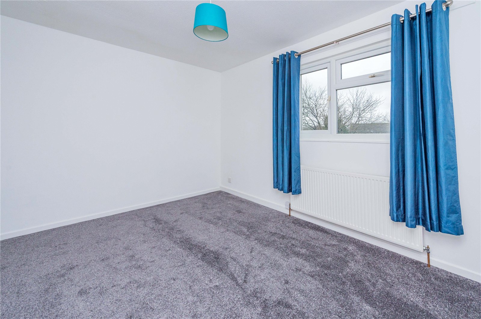 Acacia Drive, Leegomery, TF1