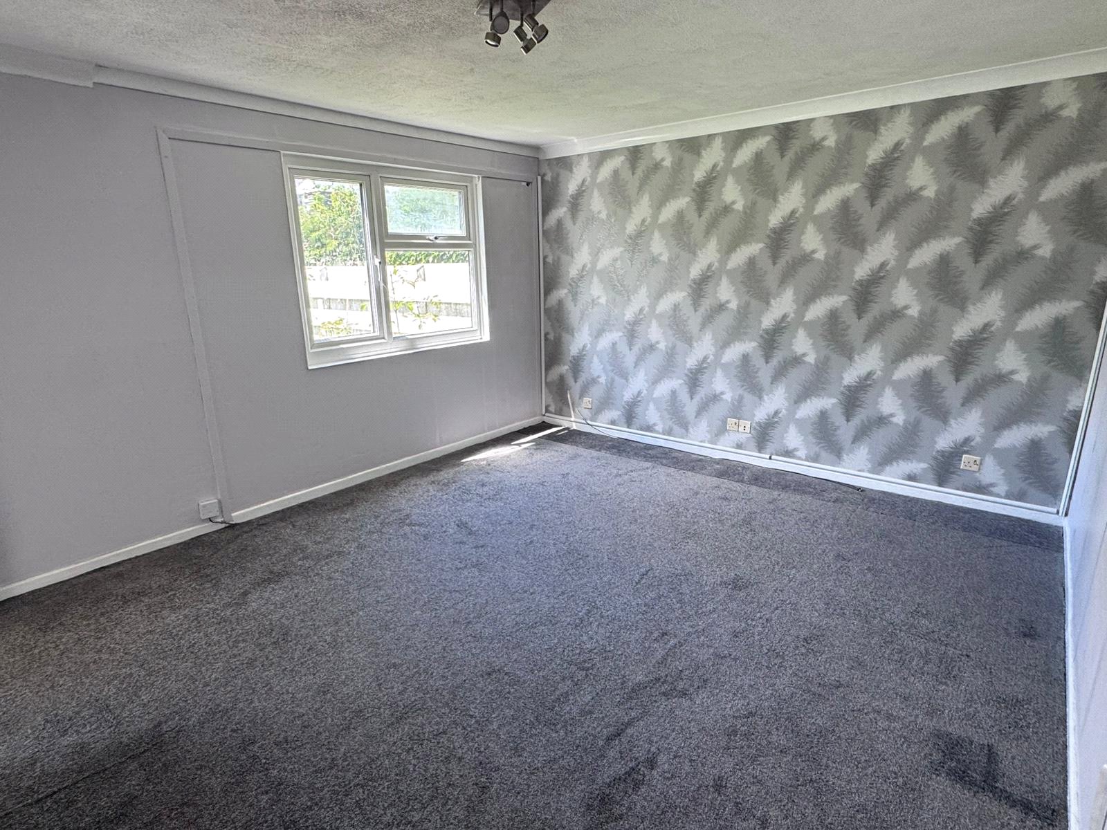 Stonedale, Sutton Hill, TF7