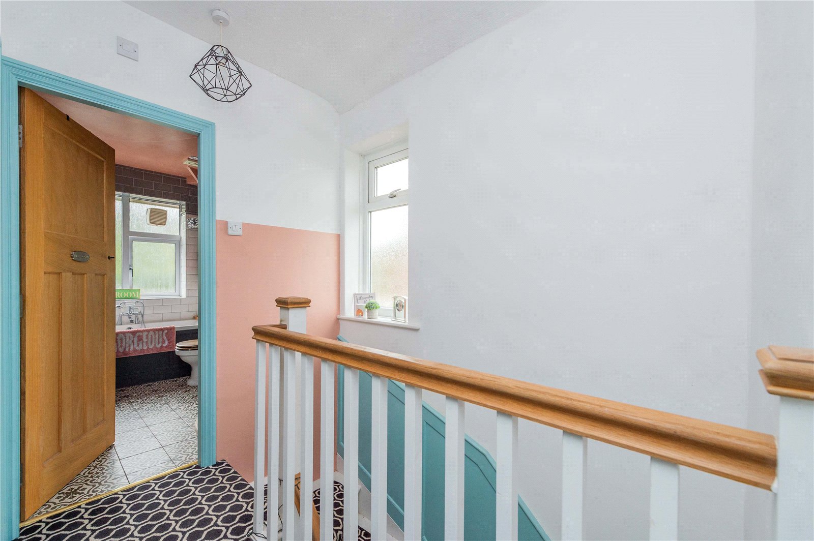 Barnfield Crescent, Wellington, TF1