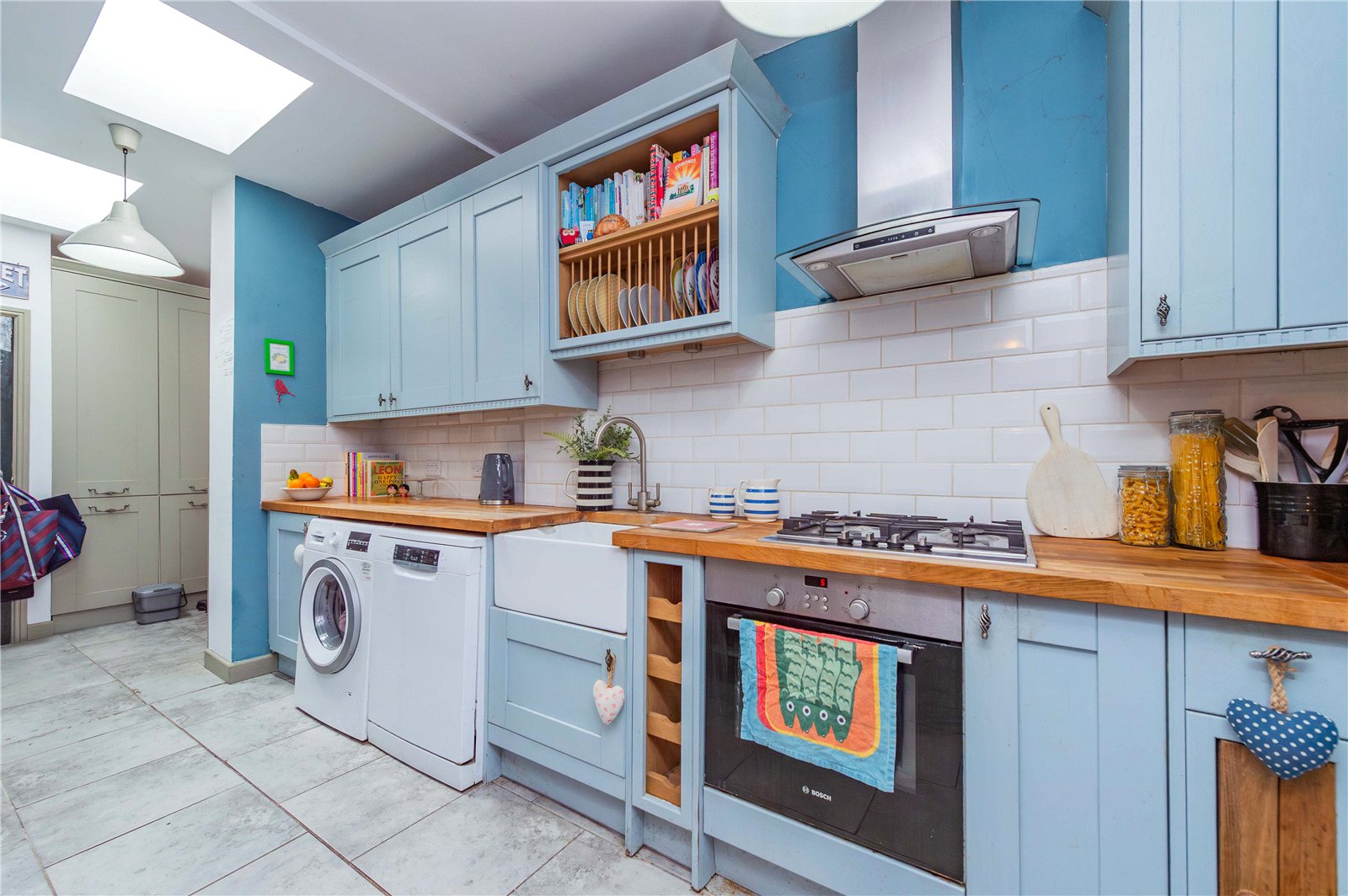 Barnfield Crescent, Wellington, TF1