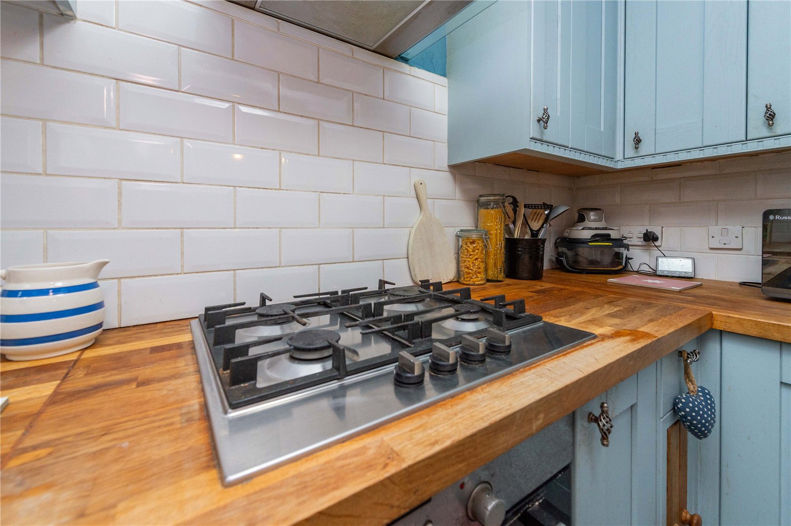 Barnfield Crescent, Wellington, TF1
