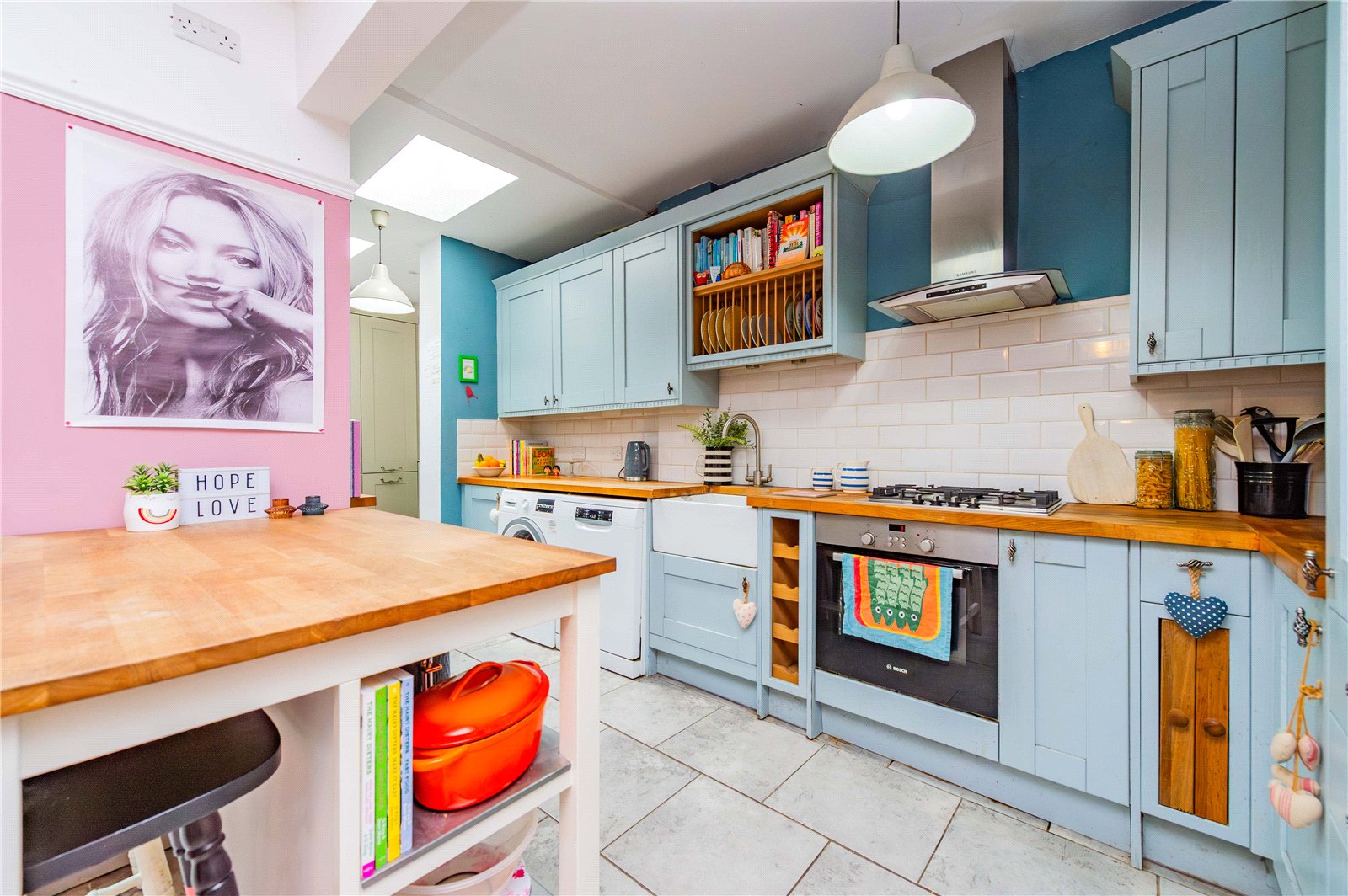 Barnfield Crescent, Wellington, TF1