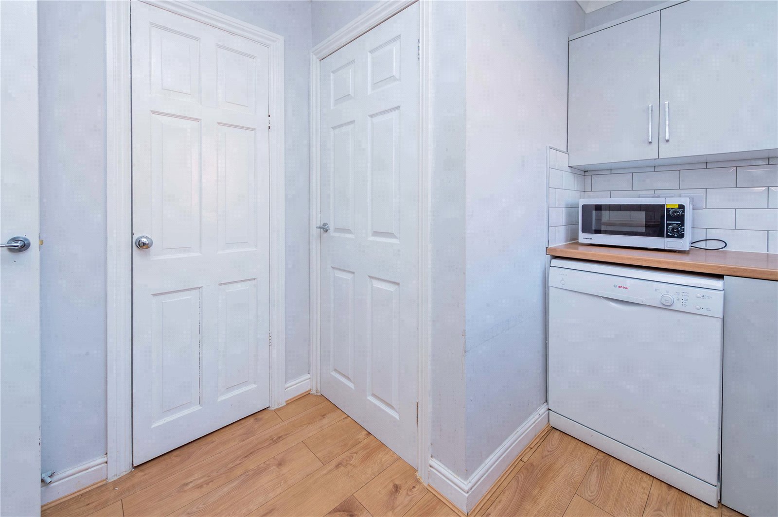 Grove Road, Overdale, TF3