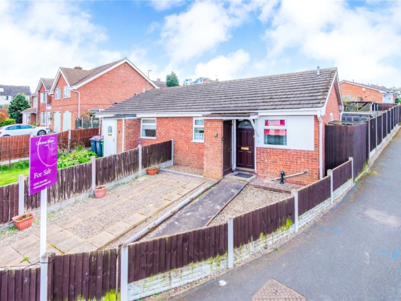 Near Vallens, Hadley, TF1