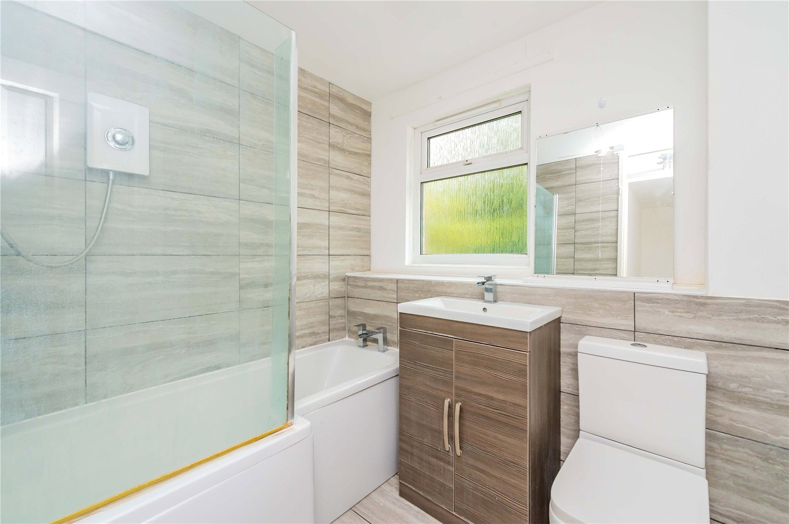 Aintree Close, Leegomery, TF1