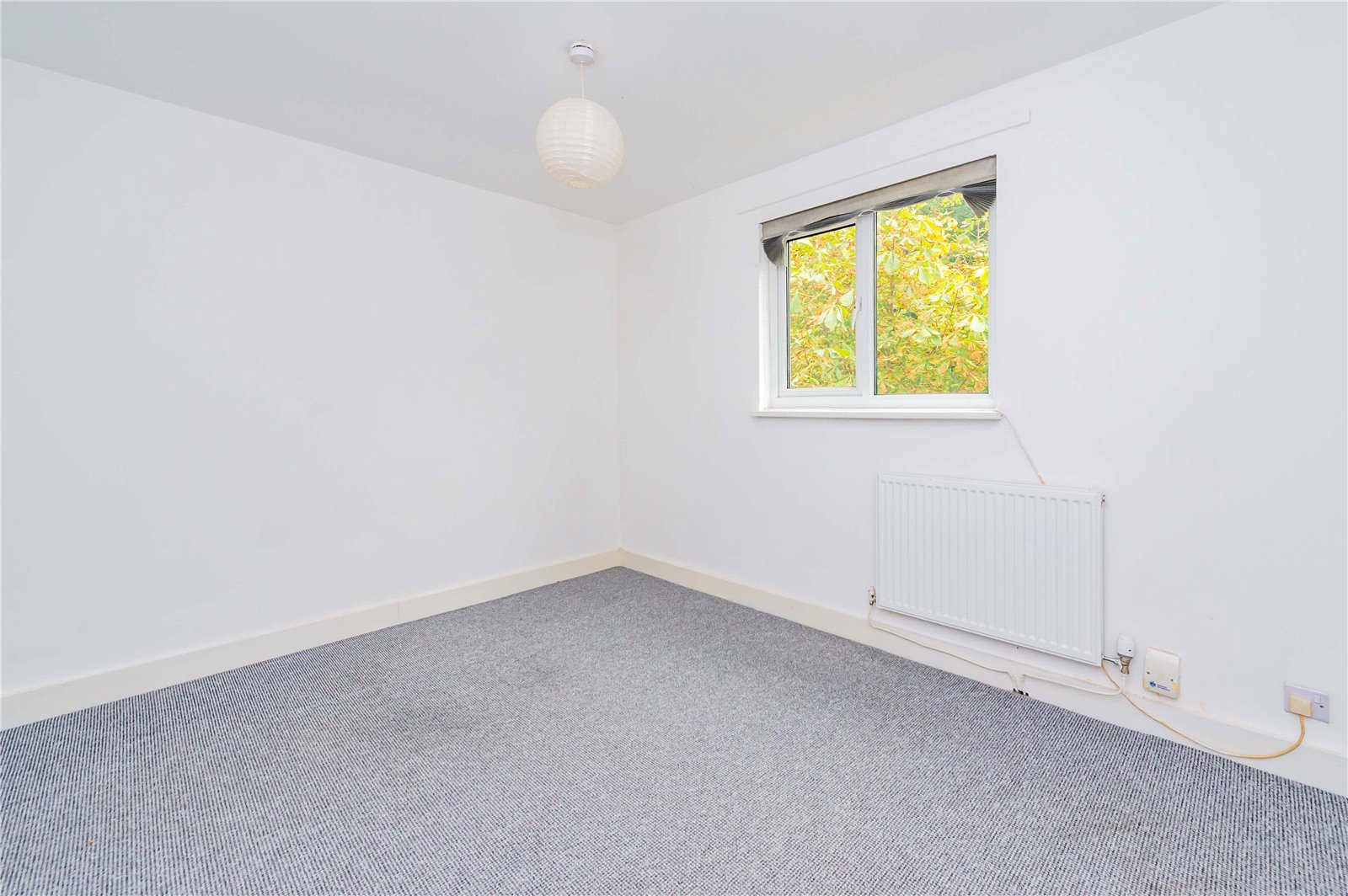 Aintree Close, Leegomery, TF1