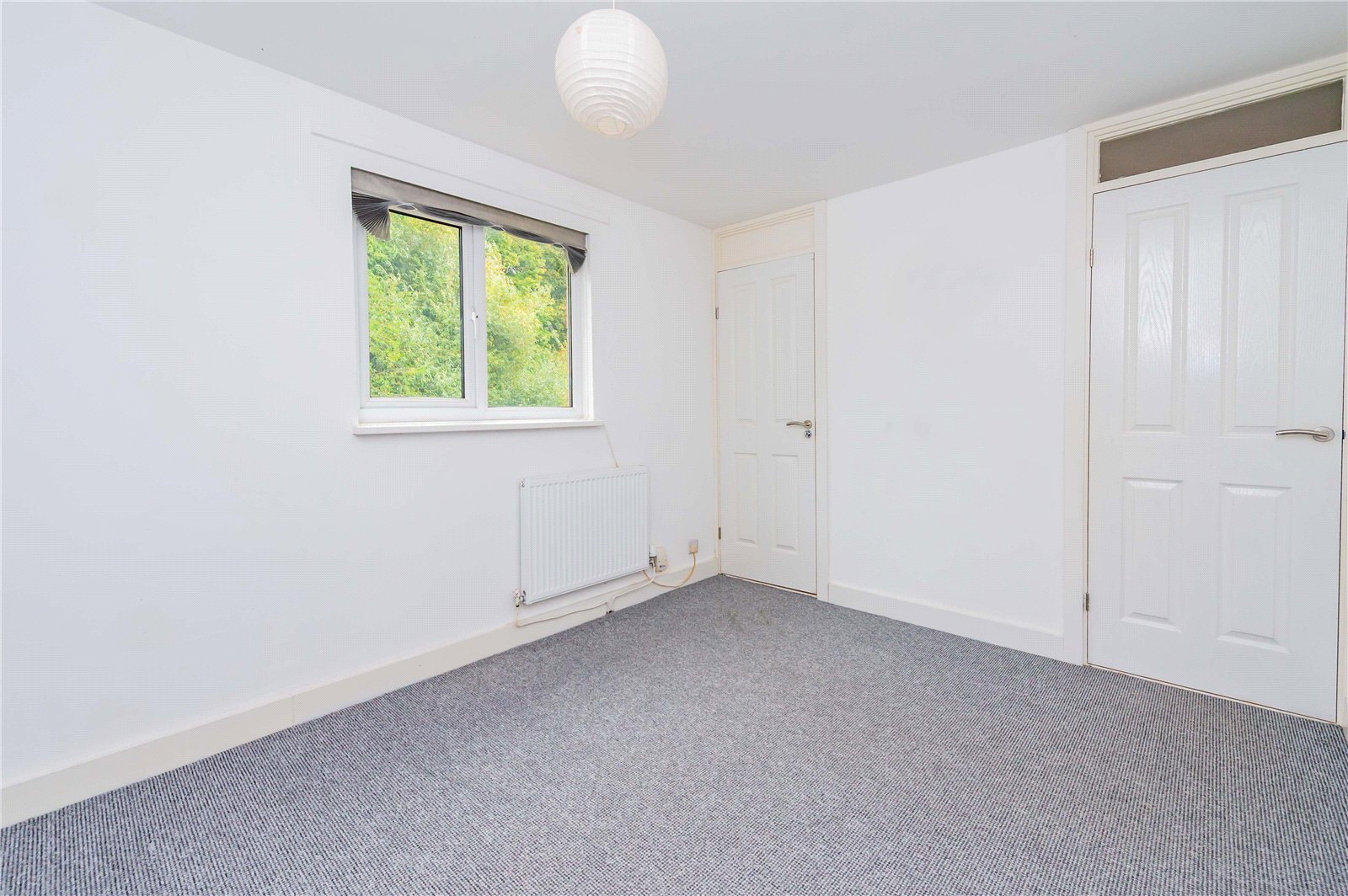 Aintree Close, Leegomery, TF1