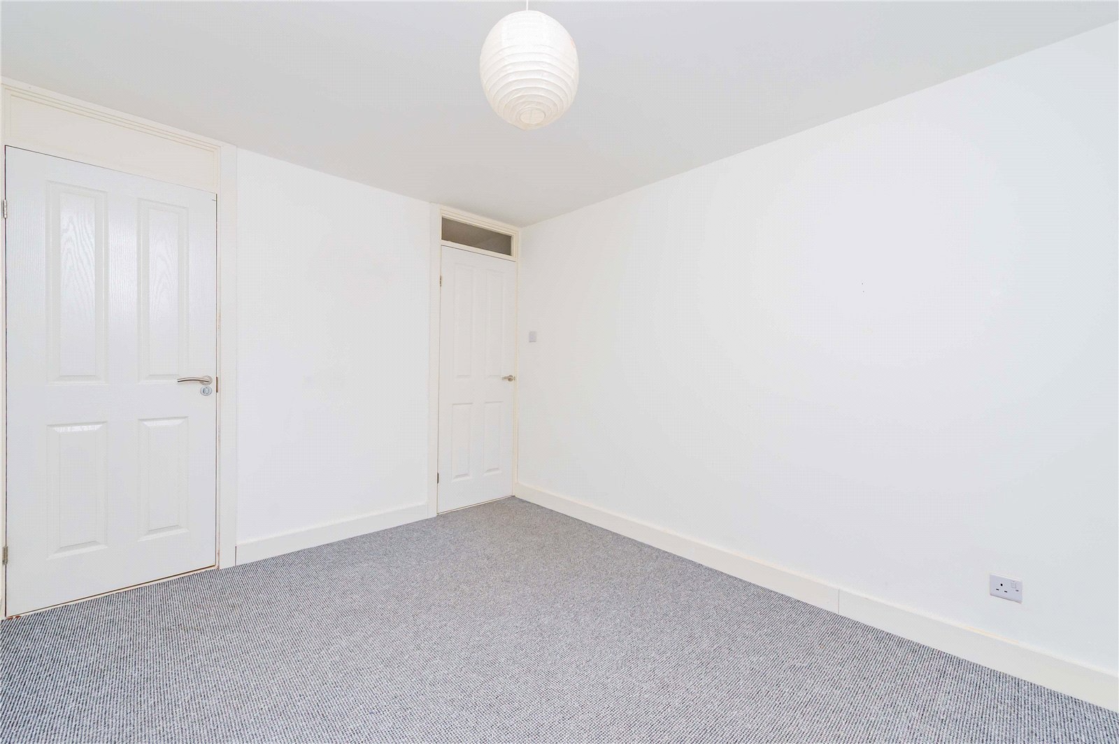Aintree Close, Leegomery, TF1