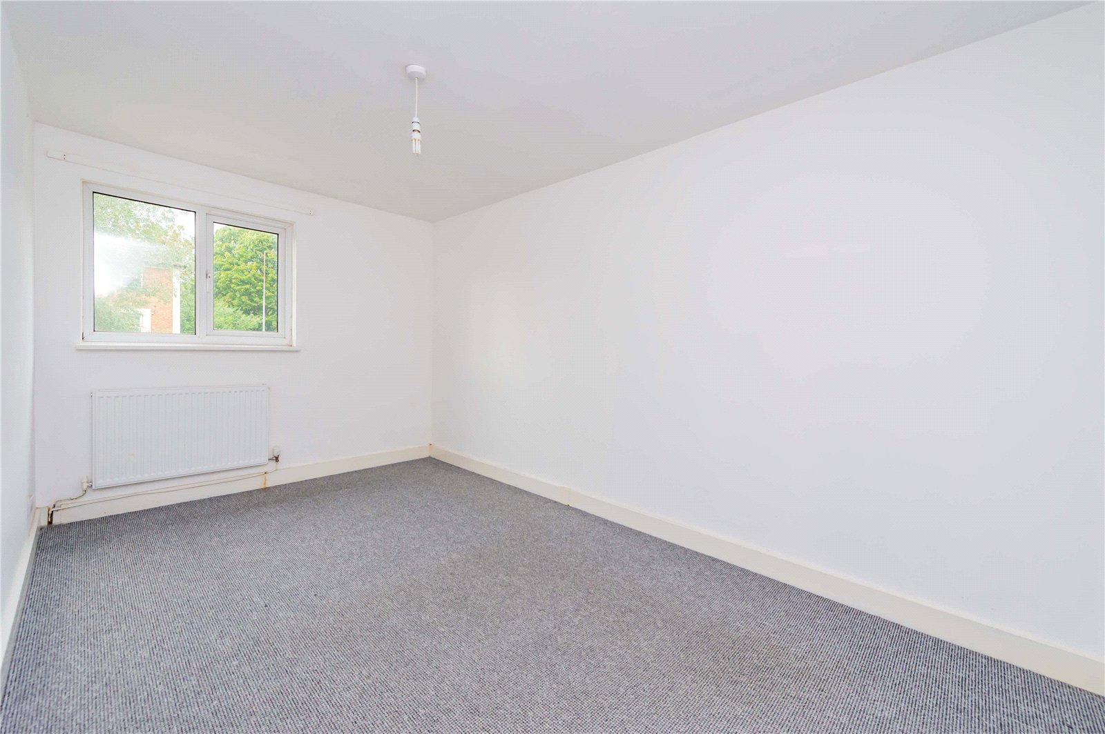 Aintree Close, Leegomery, TF1