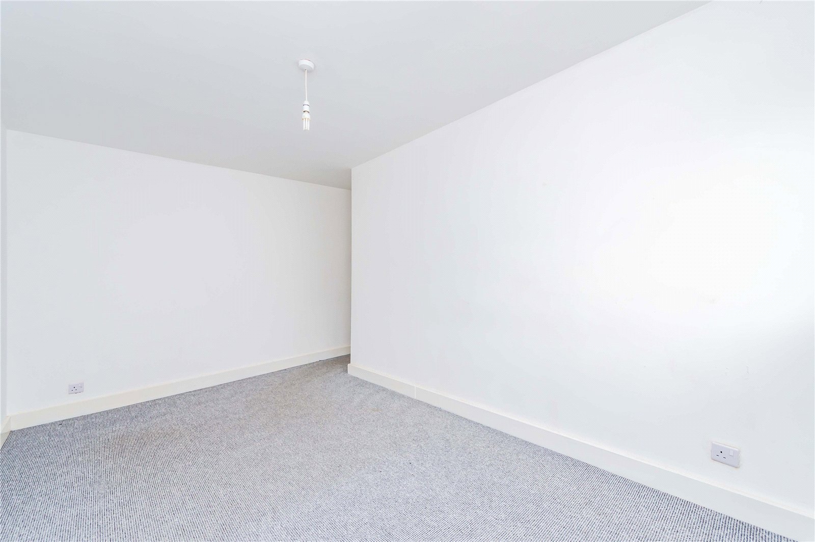 Aintree Close, Leegomery, TF1