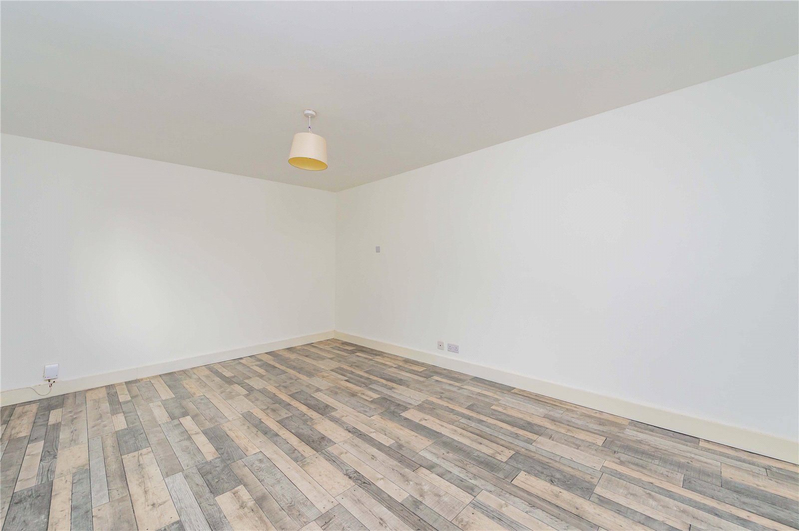 Aintree Close, Leegomery, TF1