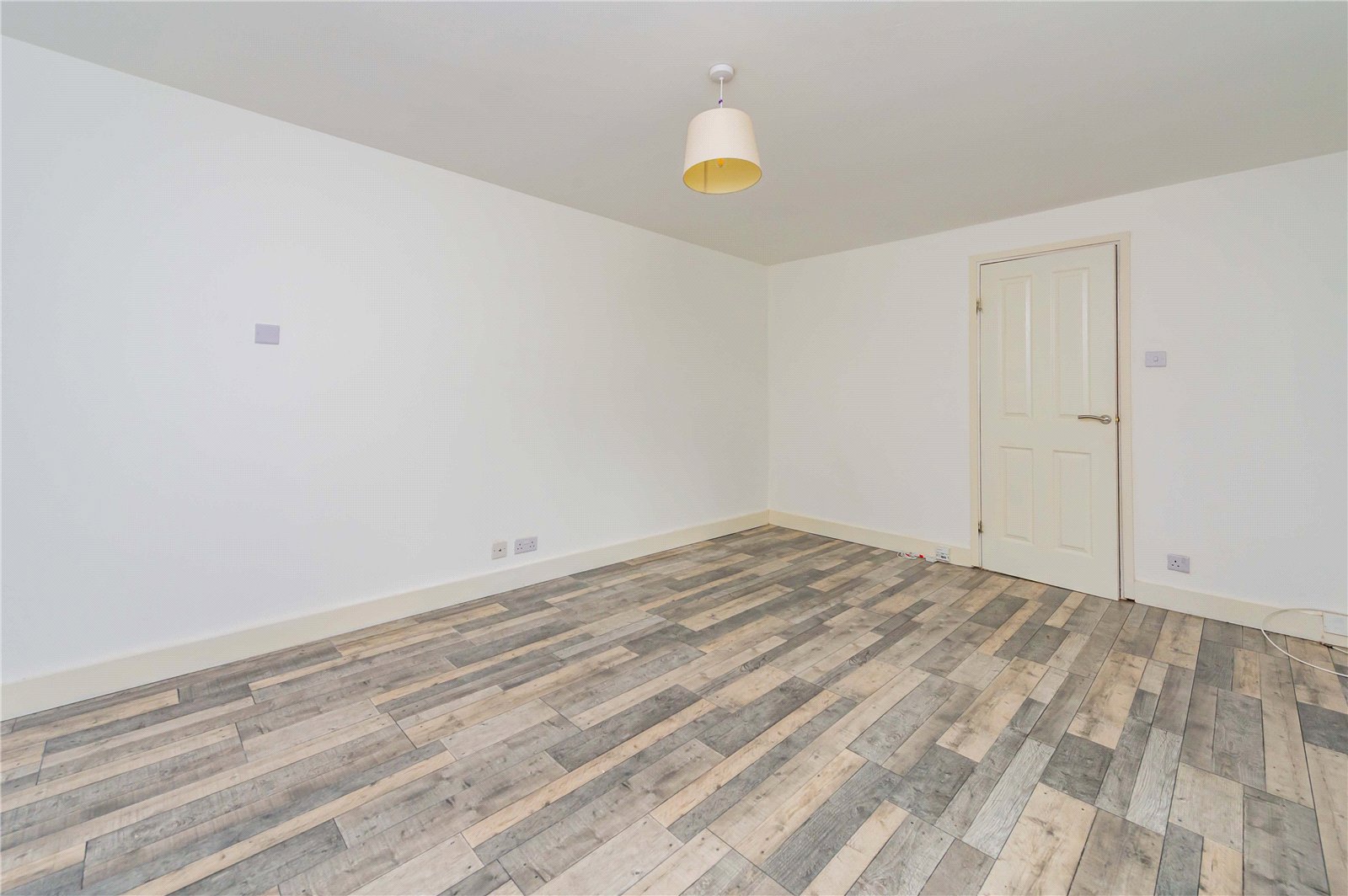 Aintree Close, Leegomery, TF1