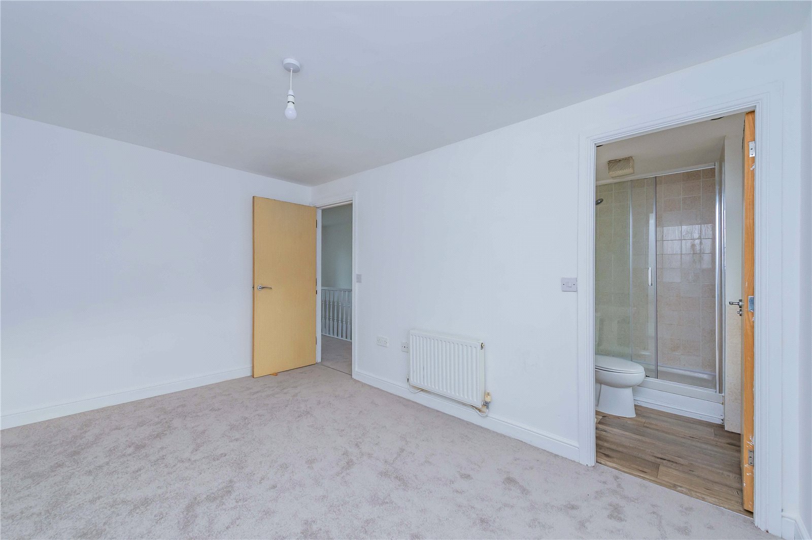 Gatcombe Way, Priorslee, TF2