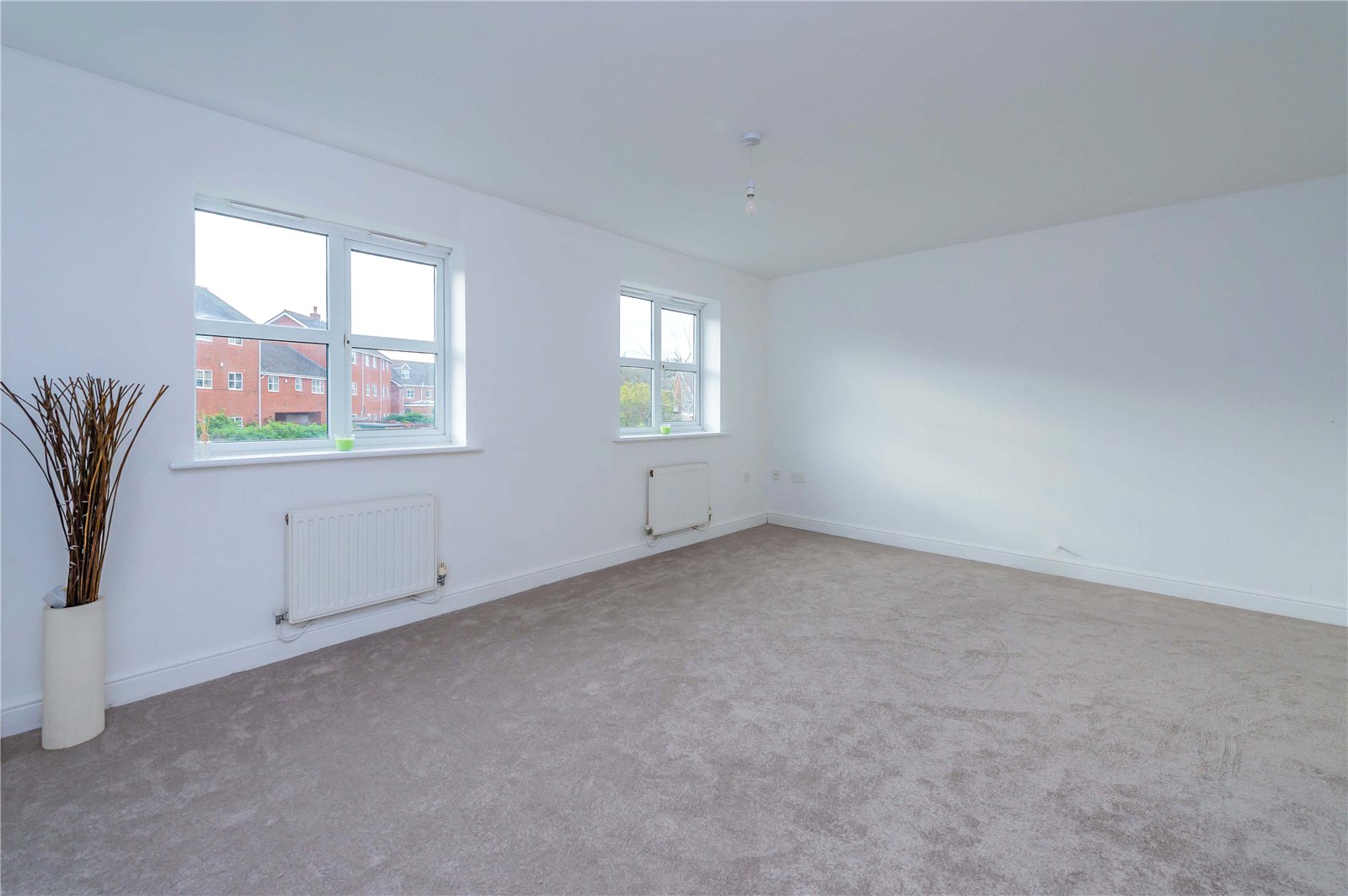 Gatcombe Way, Priorslee, TF2