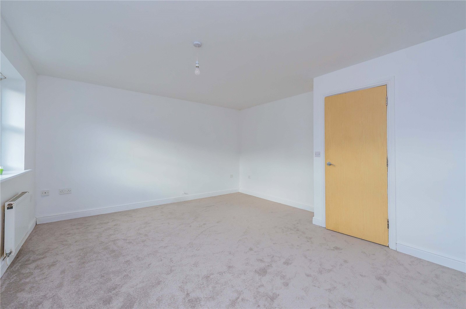 Gatcombe Way, Priorslee, TF2